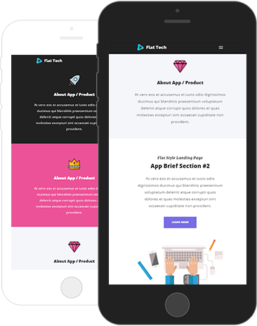 电话轰炸免费在线网站